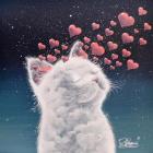 Прикрепленное изображение: RZZtXJ5-vYR0Tbuzaap.jpg