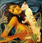 Прикрепленное изображение: 351fpaKYYaVSC6C6f.jpg