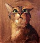 Прикрепленное изображение: ZsziTSHEBYX4XhH8tE3kF.jpg