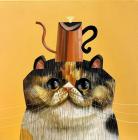 Прикрепленное изображение: I-can_t-boil-Akio-Harada-47138411.jpg