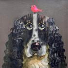 Прикрепленное изображение: Unrequited-Love-Akio-Harada-47164620.jpg