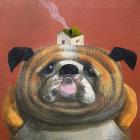 Прикрепленное изображение: DMxbZkaetxIl2ypSnWY.jpg