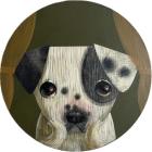 Прикрепленное изображение: Spot-Discovery-Akio-Harada-47473945.jpg