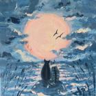 Прикрепленное изображение: 113f44c44d454479aed7d5fcf45885df_opt.jpg