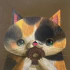 Прикрепленное изображение: Invitation-to-my-mouth-Akio-Harada-47478863.jpg