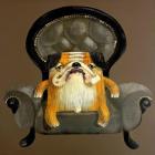 Прикрепленное изображение: Freeze-after-bath-Akio-Harada-47237221.jpg