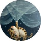 Прикрепленное изображение: Tommorow_s-Choice-Akio-Harada-47470816.jpg