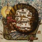 Прикрепленное изображение: fld,vdh78.jpg