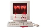 Прикрепленное изображение: GAMEOVER.JPG