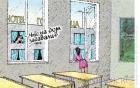 Прикрепленное изображение: shkola-i-otel.jpg