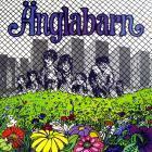 Прикрепленное изображение: cover.jpg