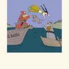 Прикрепленное изображение: x_c284ffb1.jpg