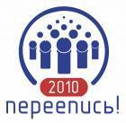 Прикрепленное изображение: 000zwk7w.jpg