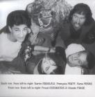 Прикрепленное изображение: band.jpg