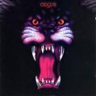 Прикрепленное изображение: Cover.jpg