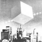 Прикрепленное изображение: Magic_Cube_1969.jpg