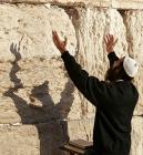 Прикрепленное изображение: 1772215.jpg