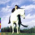Прикрепленное изображение: Yungchen_Lhamo___Coming_Home__1998_.jpg