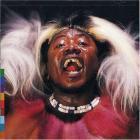 Прикрепленное изображение: Zawose___Brook___Assembly_2002__image.jpg