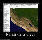 Прикрепленное изображение: nahui_eto_zdes.jpg