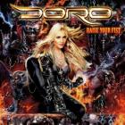 Прикрепленное изображение: Doro2012.jpeg