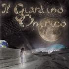 Прикрепленное изображение: front.jpg