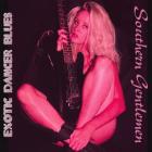 Прикрепленное изображение: Southern_Gentlemen_2000.jpg