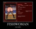 Прикрепленное изображение: 140110_fishwoman_demotivators_ru.jpg