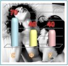 Прикрепленное изображение: 9.jpg