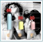 Прикрепленное изображение: 10.jpg