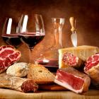 Прикрепленное изображение: Food___Meat_and_barbecue__039965_31.jpg