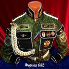 Прикрепленное изображение: xYP1HzJa_TI.jpg