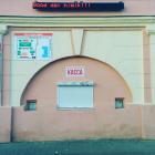 Прикрепленное изображение: yKJqy09nsSU.jpg