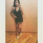 Прикрепленное изображение: 3.jpg