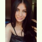 Прикрепленное изображение: 2.jpg