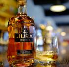 Прикрепленное изображение: IMG_20151023_113731.jpg