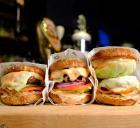 Прикрепленное изображение: IMG_20151023_112901.jpg