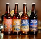 Прикрепленное изображение: IMG_20151023_113711.jpg