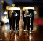 Прикрепленное изображение: IMG_20151023_113539.jpg