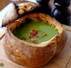 Прикрепленное изображение: IMG_20151023_112718.jpg