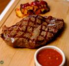 Прикрепленное изображение: IMG_20151023_113255.jpg