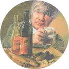 Прикрепленное изображение: Ерофеев.jpg