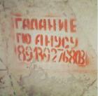 Прикрепленное изображение: 1476095710155290469.jpg