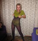 Прикрепленное изображение: 10 (5).jpg