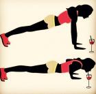 Прикрепленное изображение: D3F02039-9569-4757-BC78-E7B54D1305DC.jpeg