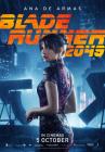Прикрепленное изображение: blade-runner-2049-4-702x1024.jpg