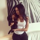 Прикрепленное изображение: 6af6329e8530a8387d767705440b2c5dc8505bef.jpg