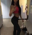 Прикрепленное изображение: 576336211dc488d4466c5edba87f1b43dbcd4b2d.jpg