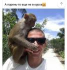 Прикрепленное изображение: IMG-20181030-WA0002.jpg