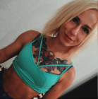 Прикрепленное изображение: Алёна (ДТ332!) - (Фотка №0034).png